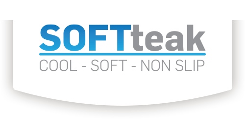 SOFTteak